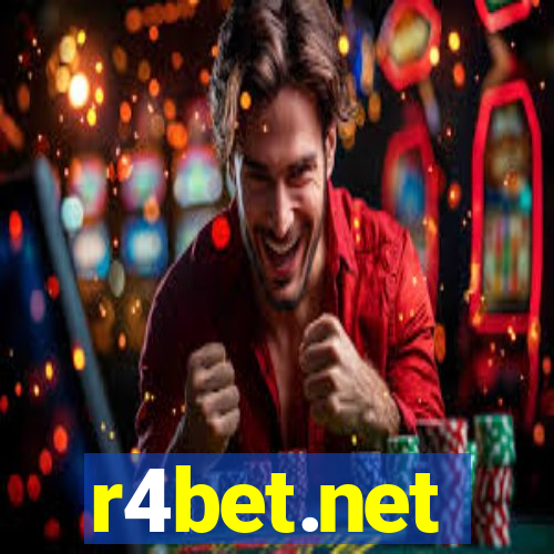 r4bet.net