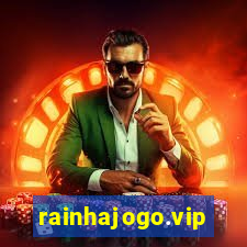 rainhajogo.vip