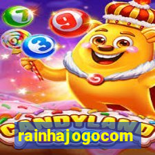 rainhajogocom