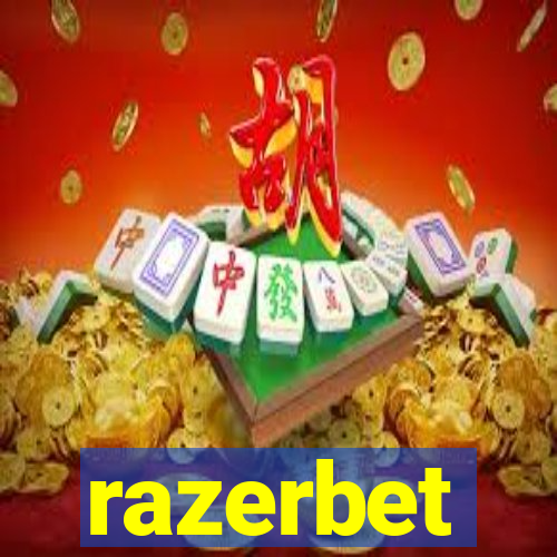 razerbet