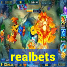 realbets