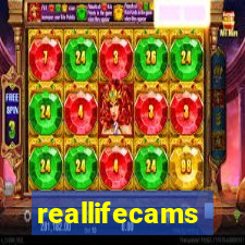 reallifecams