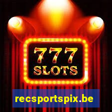 recsportspix.bet