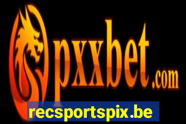 recsportspix.bet