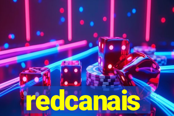 redcanais