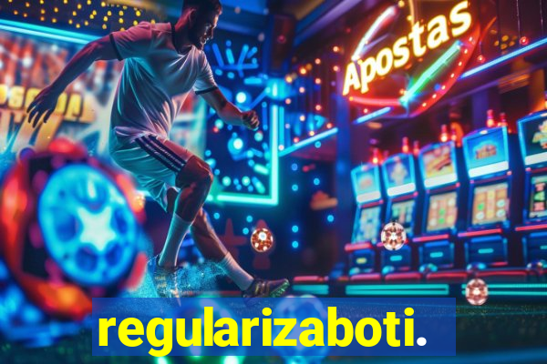 regularizaboti.com.br