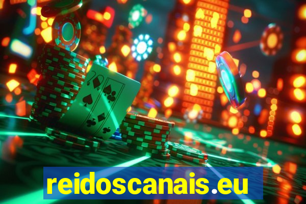 reidoscanais.eu