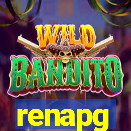 renapg