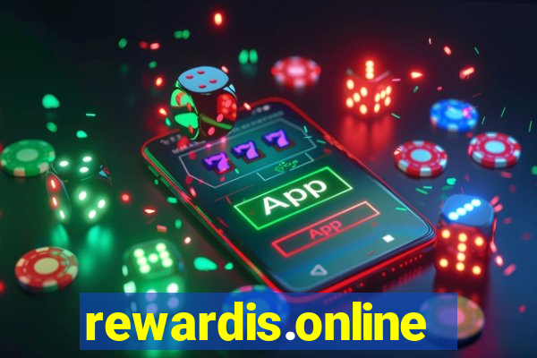 rewardis.online