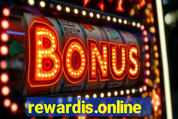 rewardis.online