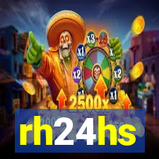 rh24hs