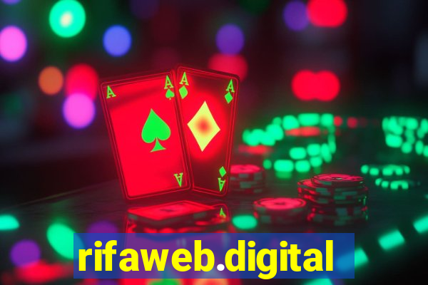 rifaweb.digital