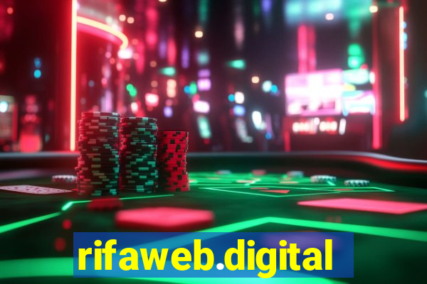 rifaweb.digital