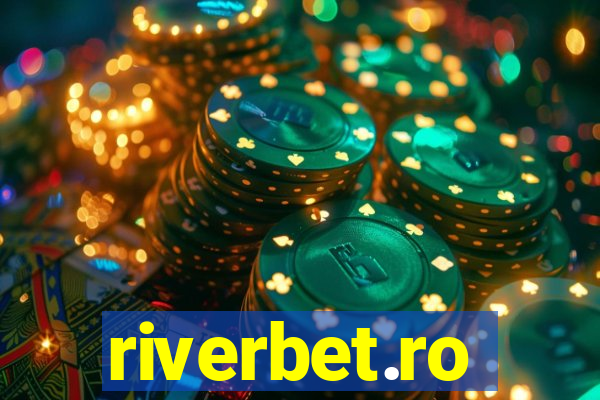 riverbet.ro