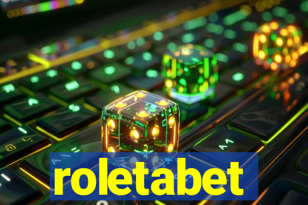 roletabet