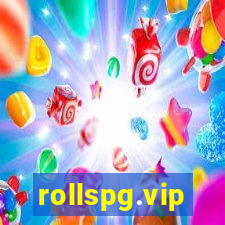 rollspg.vip