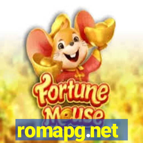 romapg.net