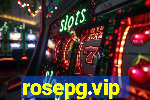 rosepg.vip