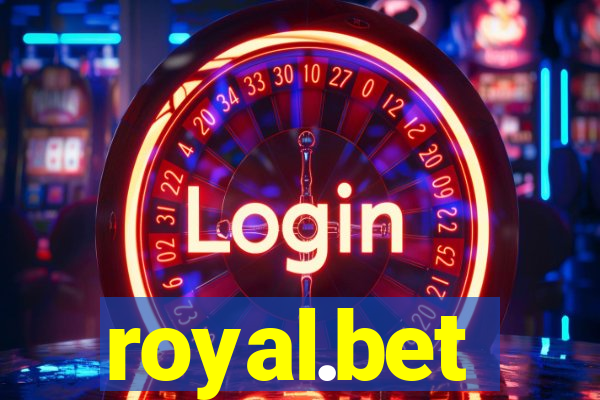 royal.bet-net