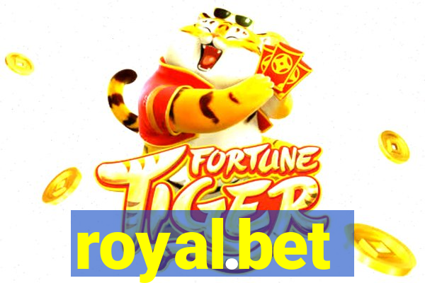 royal.bet-net