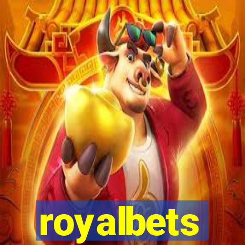 royalbets