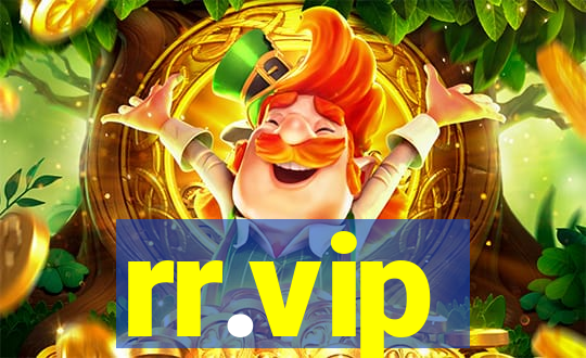 rr.vip