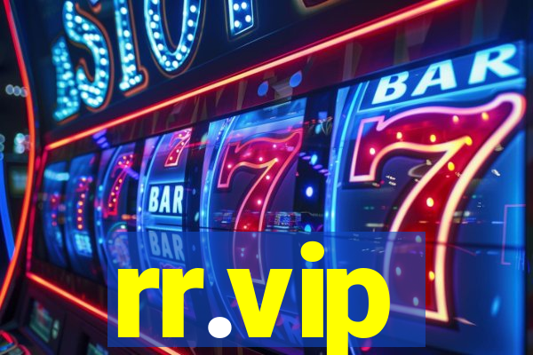 rr.vip