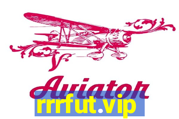 rrrfut.vip