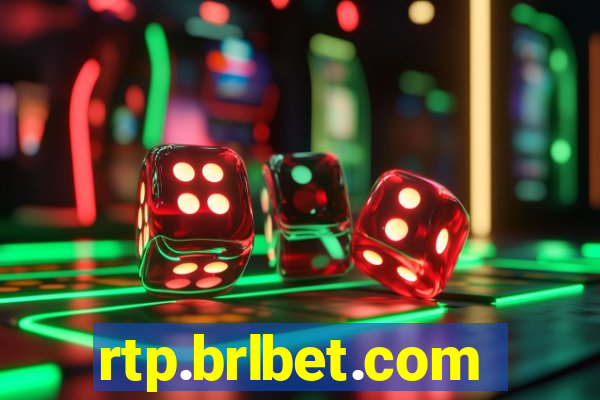 rtp.brlbet.com