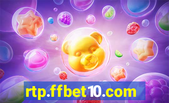 rtp.ffbet10.com