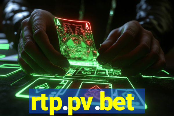 rtp.pv.bet