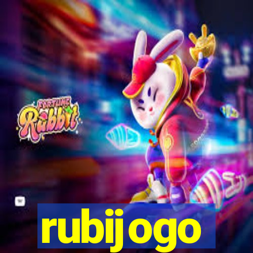 rubijogo