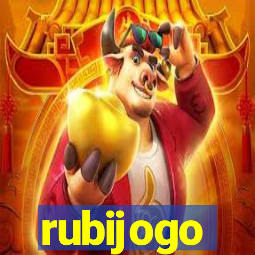 rubijogo