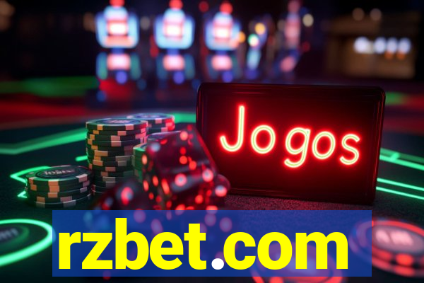 rzbet.com