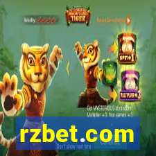 rzbet.com