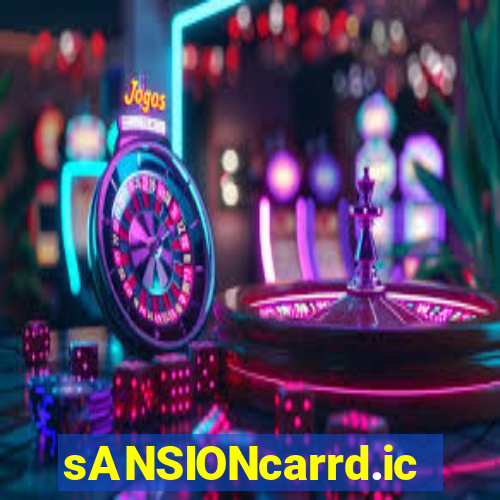 sANSIONcarrd.icu