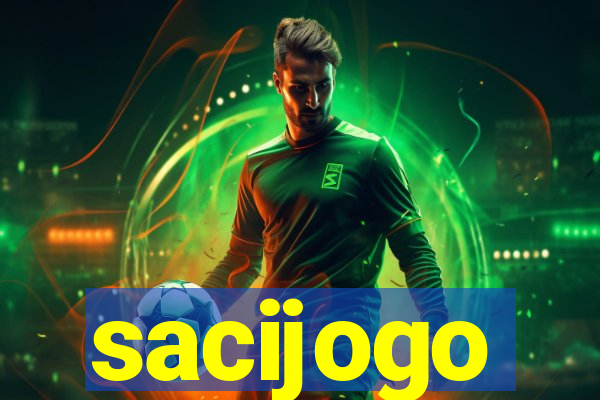 sacijogo