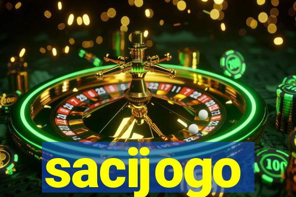 sacijogo