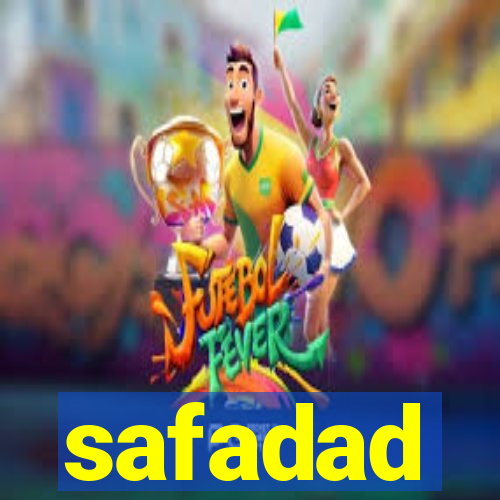 safadad