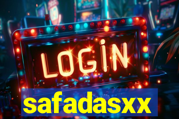 safadasxx