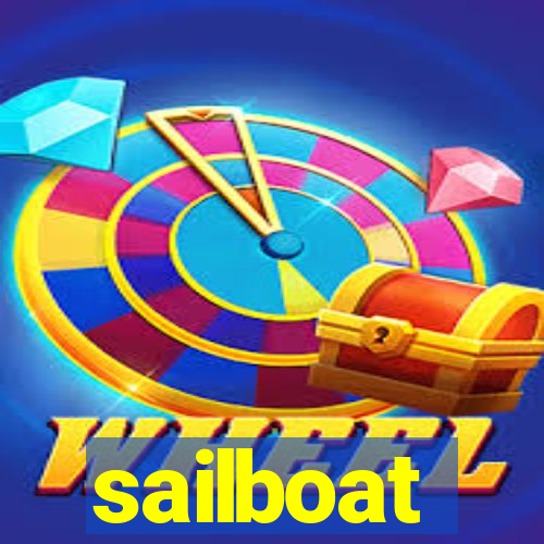 sailboat-bet.com