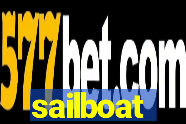 sailboat-bet.com