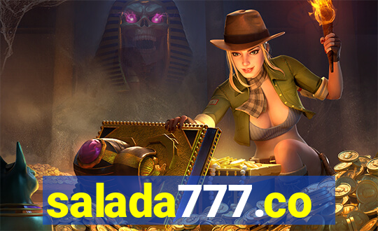 salada777.co