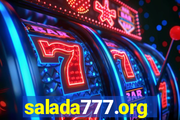 salada777.org