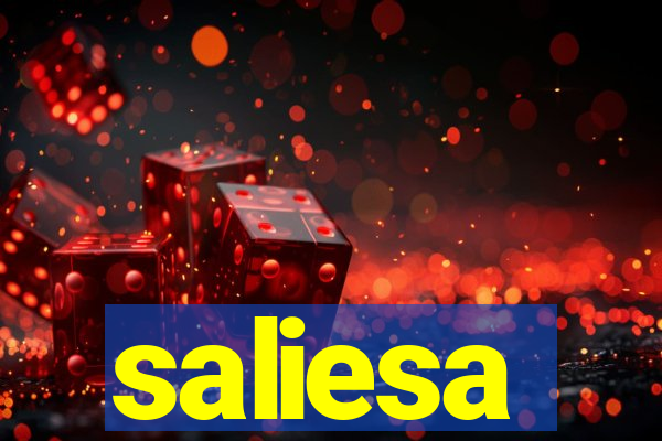 saliesa