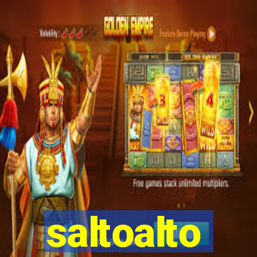 saltoalto-pg.com