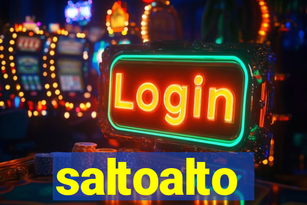 saltoalto-pg.com