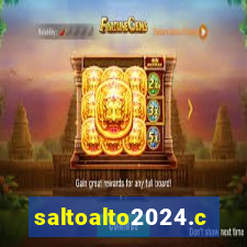 saltoalto2024.com