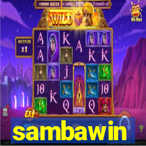 sambawin