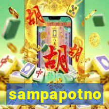 sampapotno